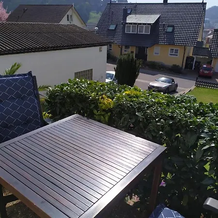 Am Kaffelstein *